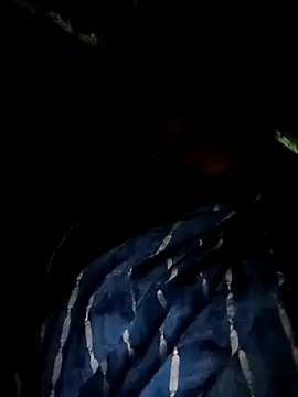 Royal hotti0011 online show from 04.05.26