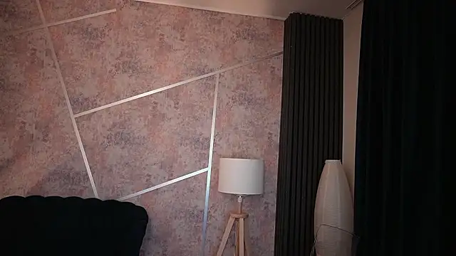 Snapshot of KimmBlaze chatting on 02.28.26 KimmBlaze online show from 02.28.26