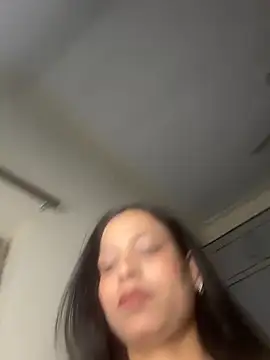 torchermachine online show from 03.15.26