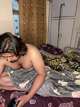 torchermachine online show from 03.23.26