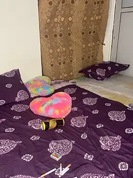 torchermachine online show from 03.25.26