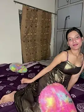 torchermachine online show from 03.27.26