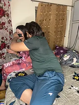 torchermachine online show from 04.05.26