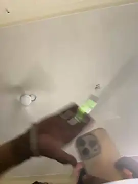 torchermachine online show from 04.19.26