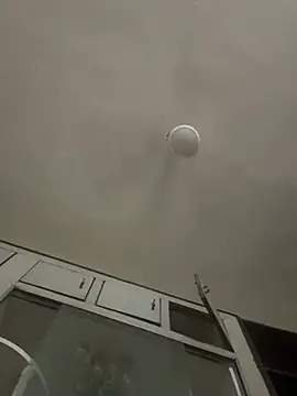 torchermachine online show from 04.29.26