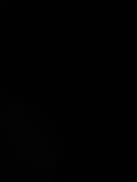 torchermachine online show from 04.30.26