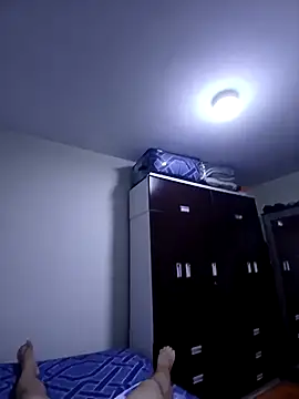 Taboada20 online show from 02.03.26