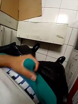 Taboada20 online show from 02.24.26