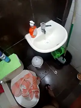 Taboada20 online show from 03.25.26