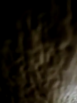 Taboada20 online show from 03.27.26