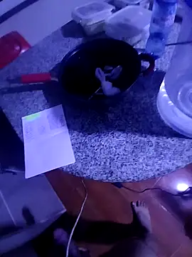 Taboada20 online show from 04.09.26