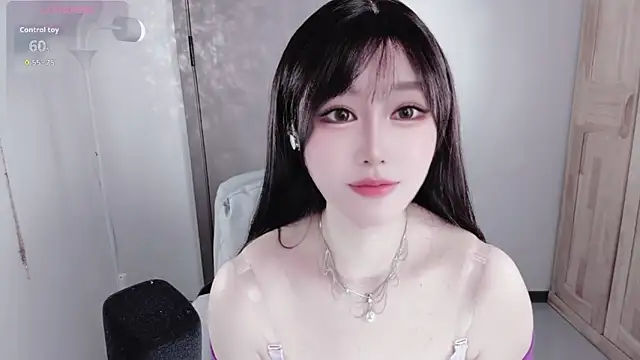 Snapshot of 77-rororo chatting on 03.01.26 77-rororo online show from 03.01.26