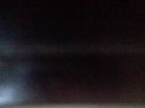 Snapshot of Appleeve69 chatting on 02.06.26 Appleeve69 online show from 02.06.26