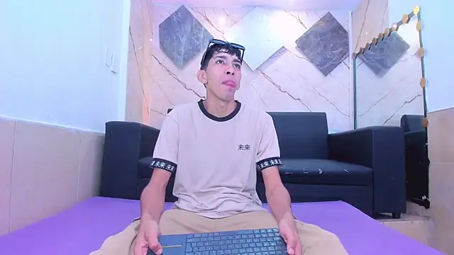 biig boy online show from 02.16.26