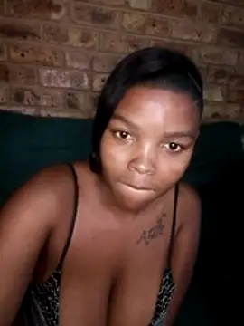 Snapshot of theedevilsexer chatting on 03.03.26 theedevilsexer online show from 03.03.26