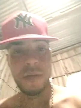 Eduardo vega123 online show from 02.23.26