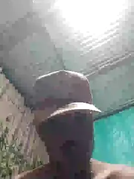 Eduardo vega123 online show from 04.03.26