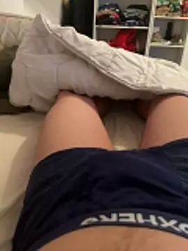 Enzo 2763 online show from 03.24.26