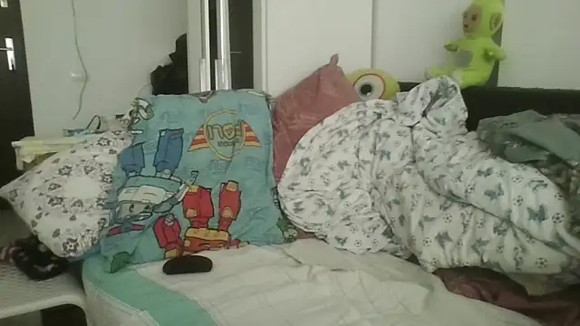 vitalik66679 online show from 03.02.26