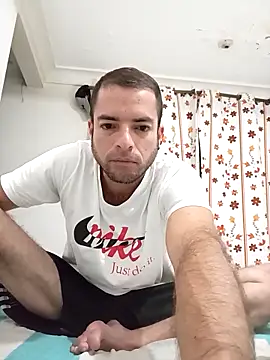 Snapshot of Richard241823 chatting on 03.18.26 Richard241823 online show from 03.18.26