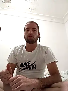 Snapshot of Richard241823 chatting on 03.21.26 Richard241823 online show from 03.21.26