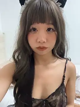 Snapshot of qilaile chatting on 02.19.26 qilaile online show from 02.19.26