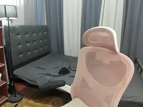 TinyCock Rein online show from 02.05.26