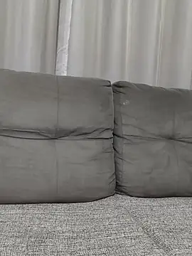 safadoo31 online show from 03.18.26