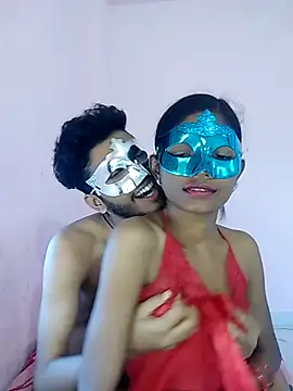 Snapshot of Anku11122 chatting on 02.09.26 Anku11122 online show from 02.09.26