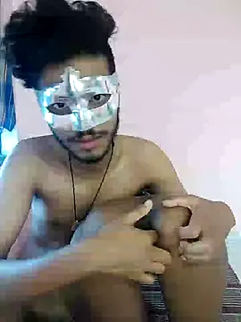 Snapshot of Anku11122 chatting on 02.21.26 Anku11122 online show from 02.21.26