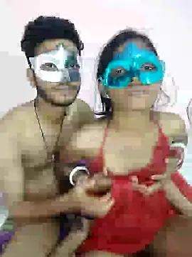 Anku11122 online show from 04.04.26