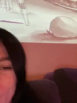 juicygirlandmyfuckboy online show from 06.03.26