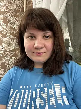 Alice-Nova online show from 03.29.26