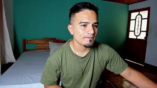 diegocr   online show from 02.02.26