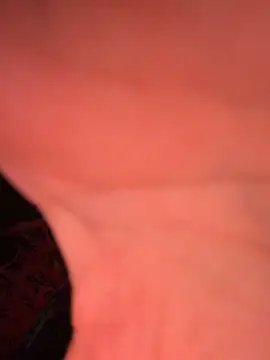 Nebulak777777 online show from 03.03.26