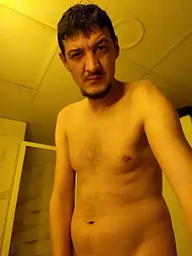 Tall musty online show from 02.07.26