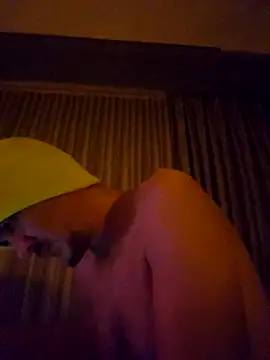 Tall musty online show from 02.21.26