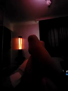 Tall musty online show from 03.08.26