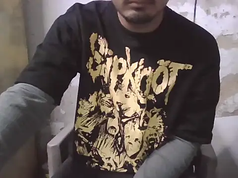 Pace9 online show from 02.01.26