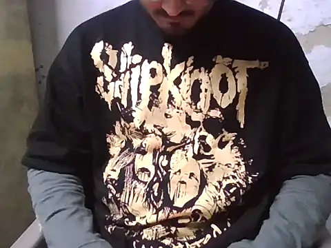 Pace9 online show from 02.02.26