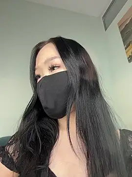 Peony kiss online show from 02.08.26