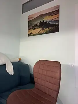 Peony kiss online show from 02.15.26