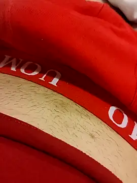 bansjjsjxb online show from 04.15.26