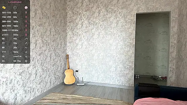 ViolaFaa online show from 03.15.26