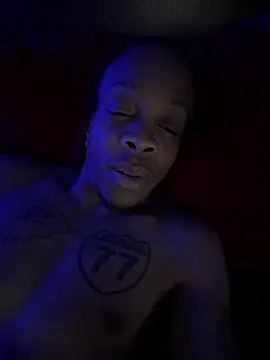 Snapshot of Suavea757 chatting on 02.03.26 Suavea757 online show from 02.03.26