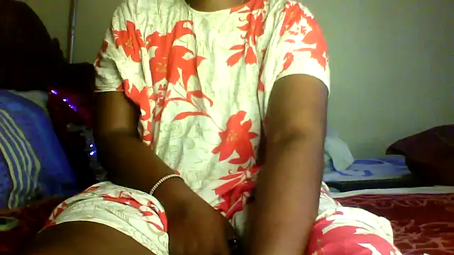 Lusty Shii online show from 02.13.26