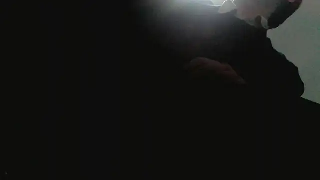 nagi000 go online show from 02.16.26