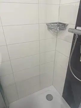 Snapshot of VanesaSeduce chatting on 02.02.26 VanesaSeduce online show from 02.02.26