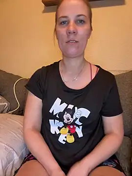 Snapshot of VanesaSeduce chatting on 02.07.26 VanesaSeduce online show from 02.07.26