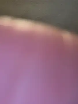 Snapshot of VanesaSeduce chatting on 02.11.26 VanesaSeduce online show from 02.11.26